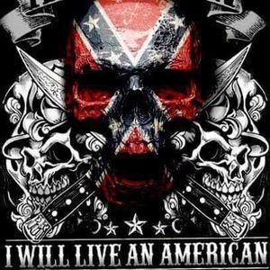 Meet your Posher, Craig